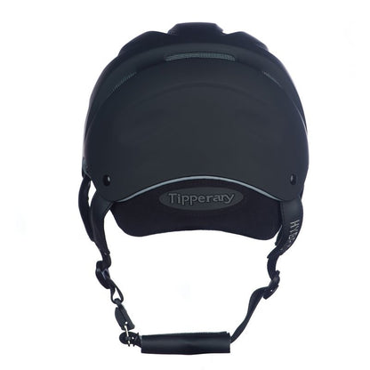 Tipperary Sportage Hybrid Helmet
