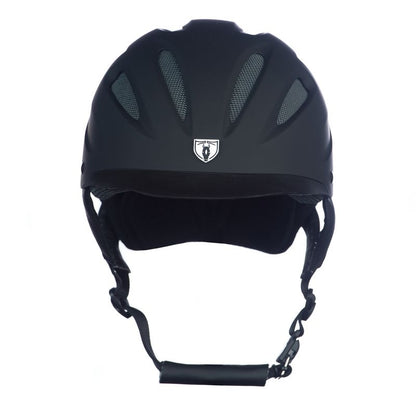 Tipperary Sportage Hybrid Helmet
