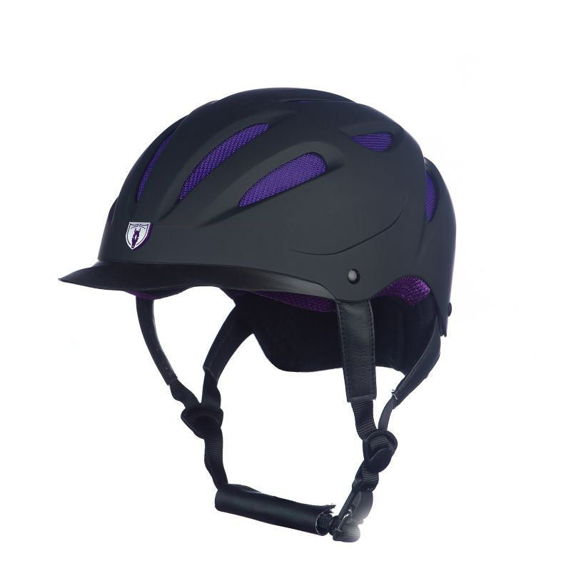 Tipperary Sportage Hybrid Helmet