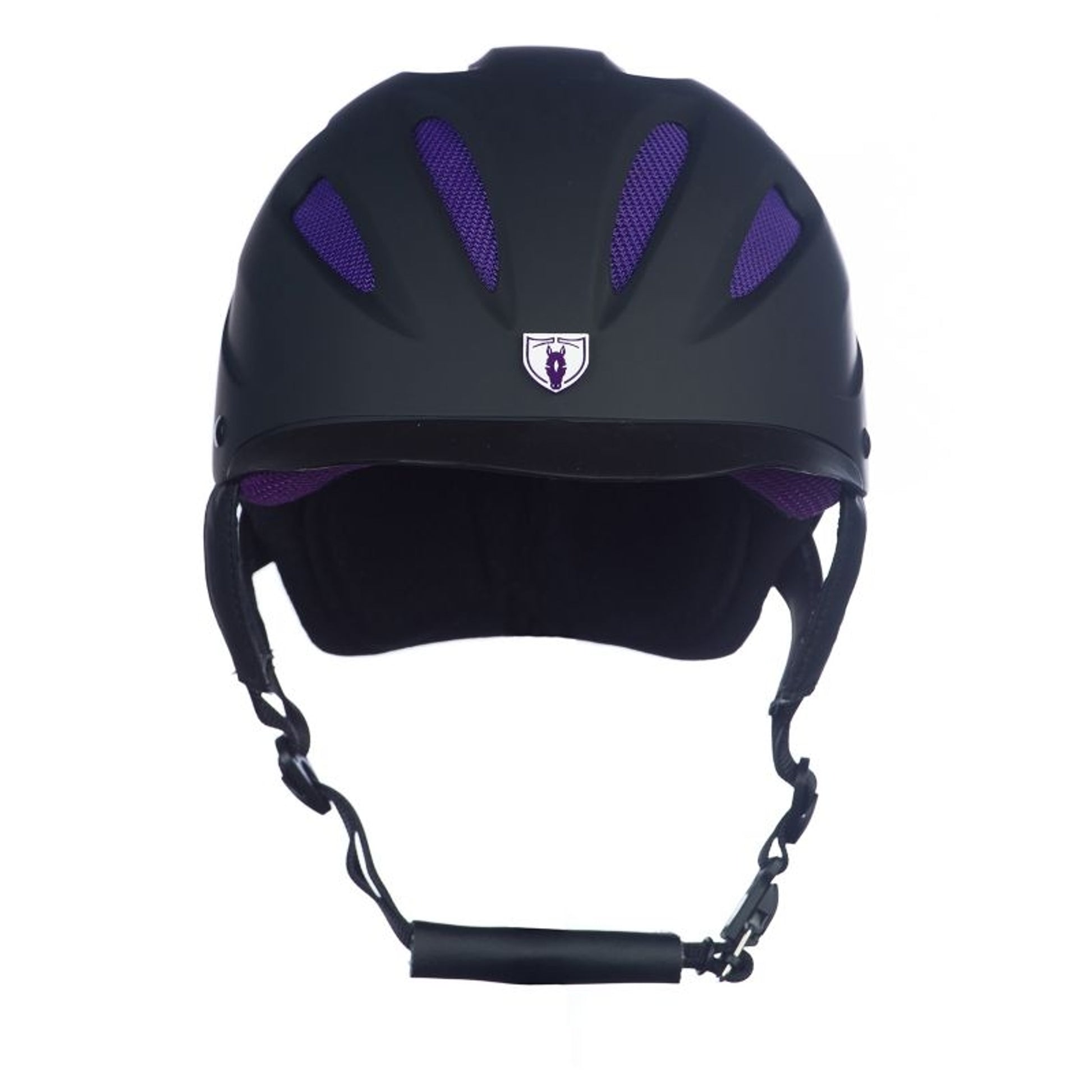 Tipperary Sportage Hybrid Helmet