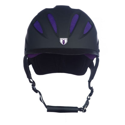 Tipperary Sportage Hybrid Helmet