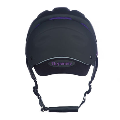 Tipperary Sportage Hybrid Helmet