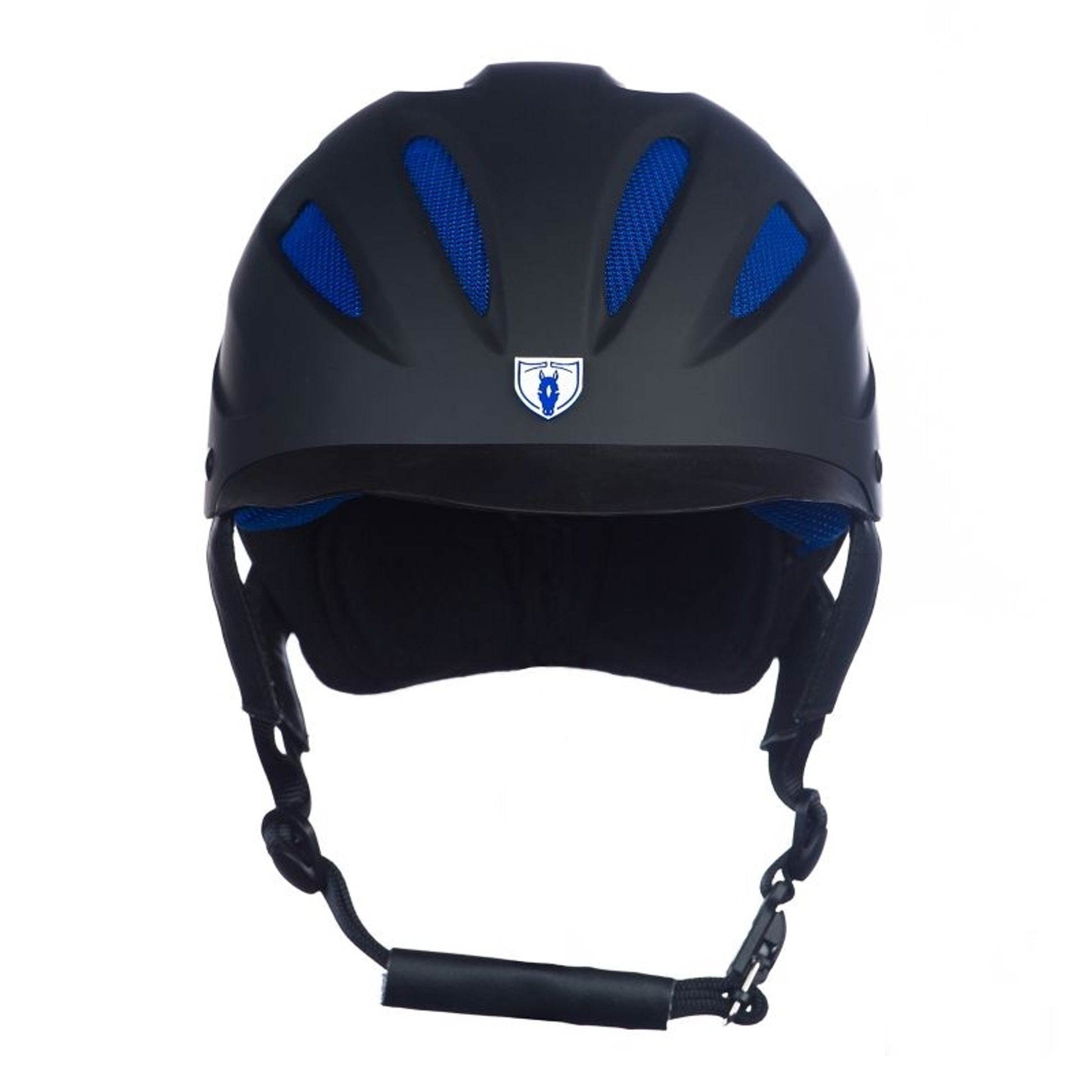 Tipperary Sportage Hybrid Helmet