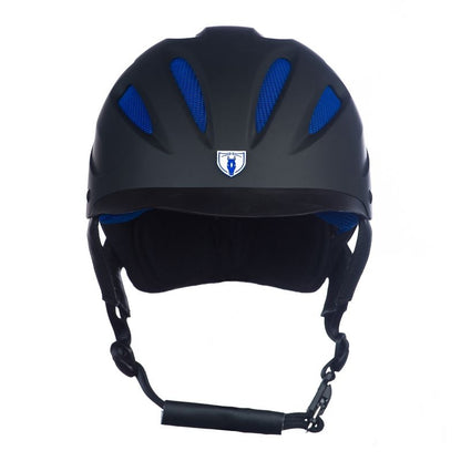 Tipperary Sportage Hybrid Helmet