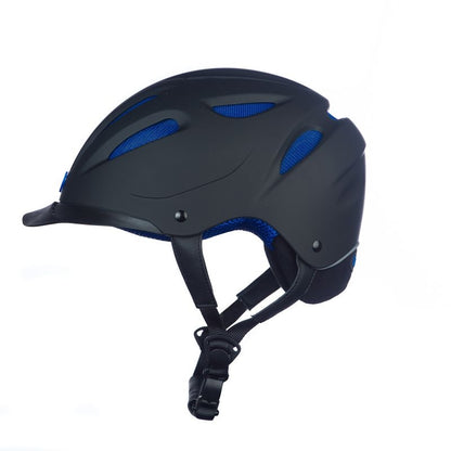 Tipperary Sportage Hybrid Helmet