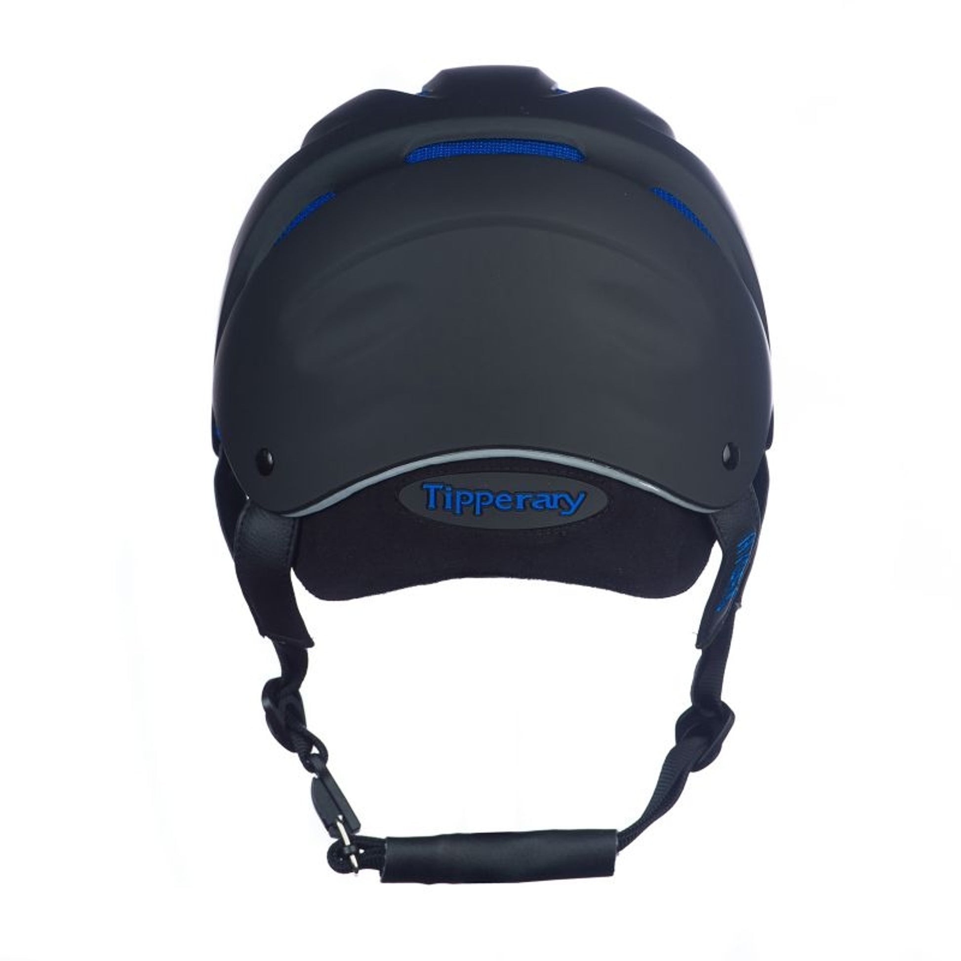 Tipperary Sportage Hybrid Helmet