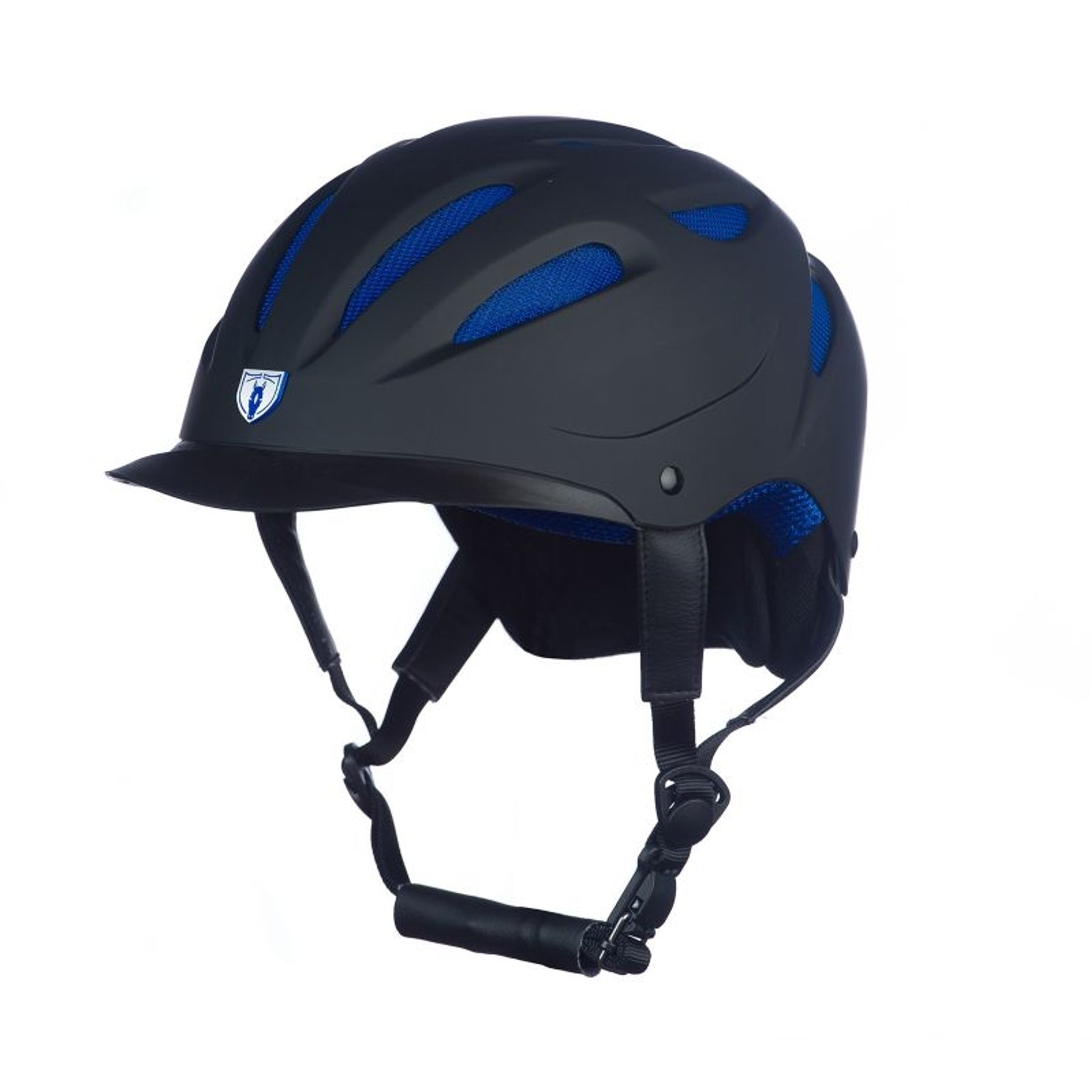 Tipperary Sportage Hybrid Helmet