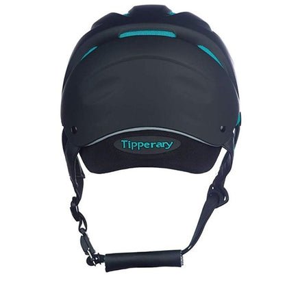 Tipperary Sportage Hybrid Helmet