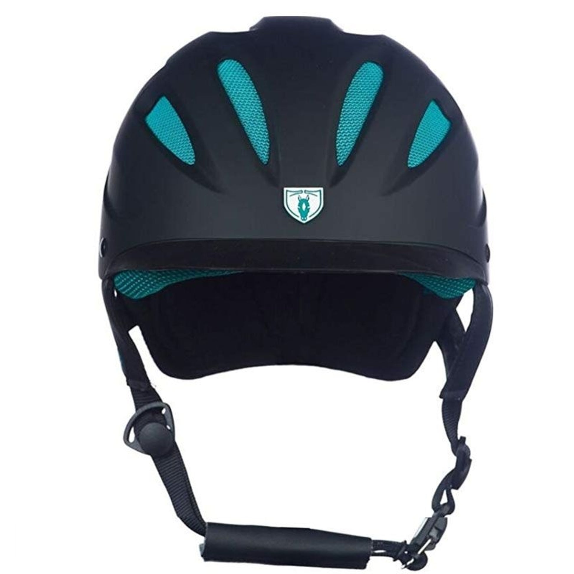 Tipperary Sportage Hybrid Helmet