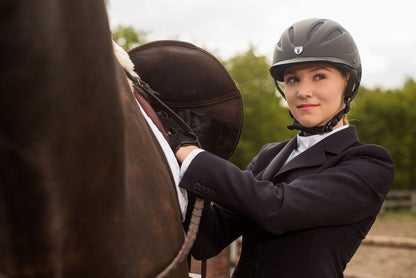 Tipperary Sportage Hybrid Helmet