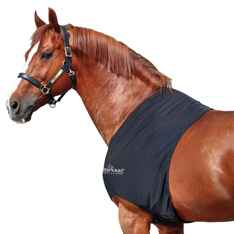 Rambo Slinky Shoulder