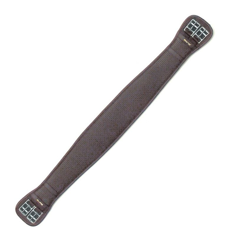 Wintec Chafeless Elastic Girth Short