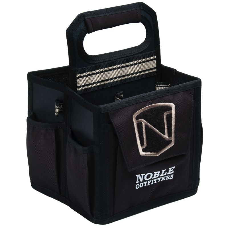 Noble Equestrian Mini EquinEssential Tote