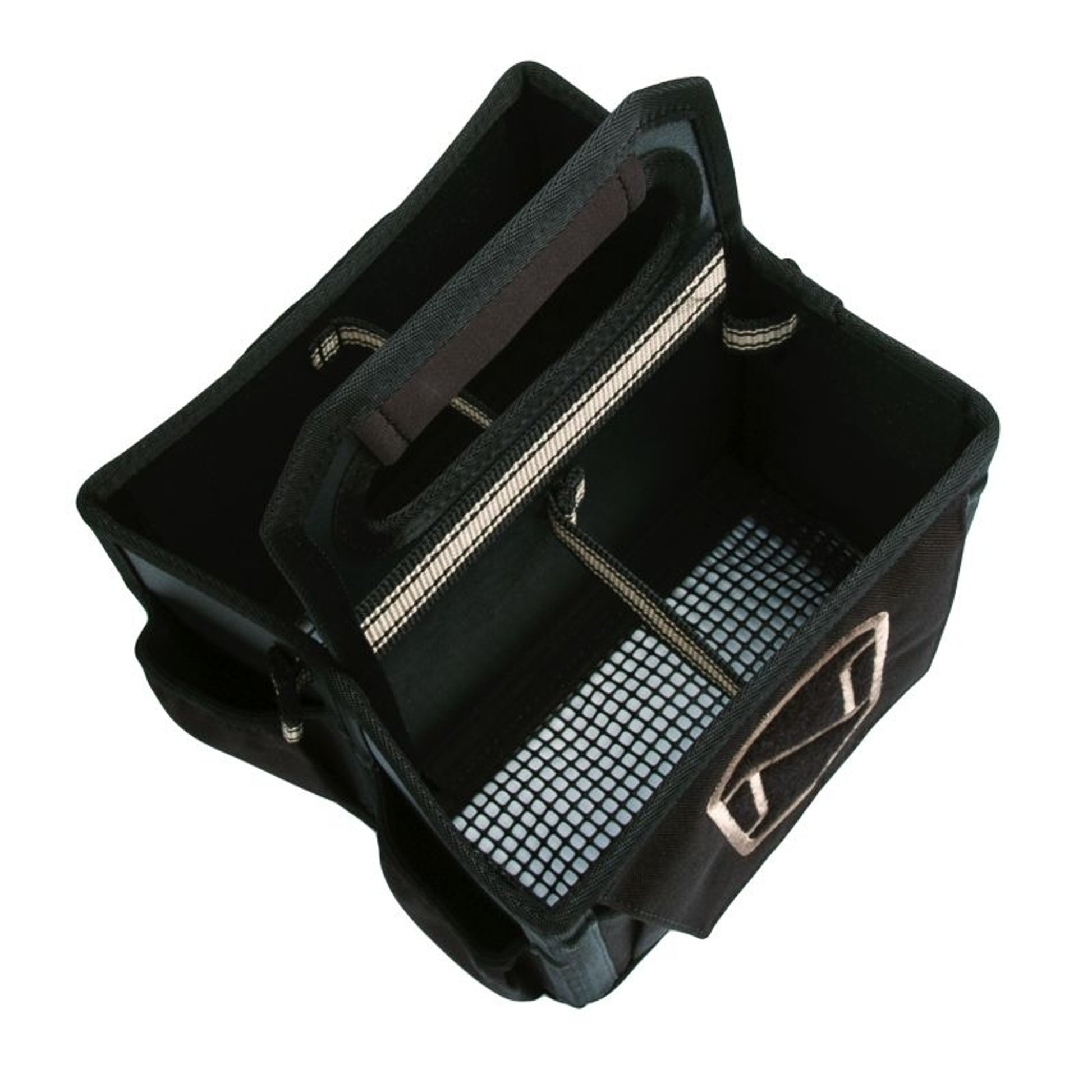 Noble Equestrian Mini EquinEssential Tote