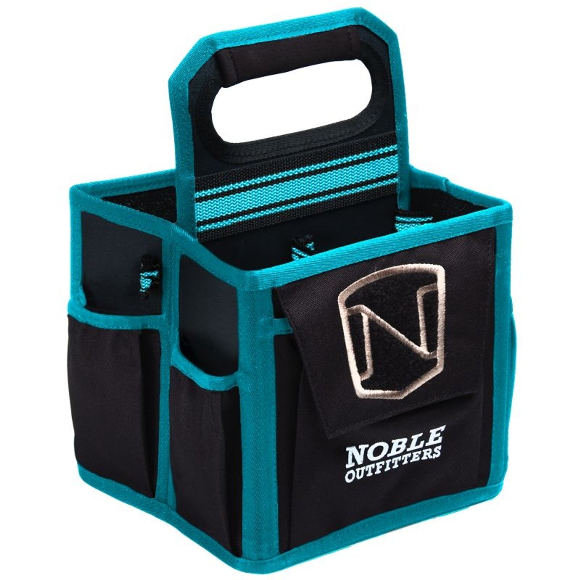 Noble Equestrian Mini EquinEssential Tote