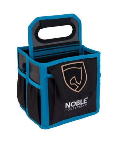 Noble Equestrian Mini EquinEssential Tote