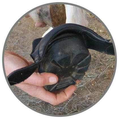 EasyCare Easyboot Mini Hoof Boot