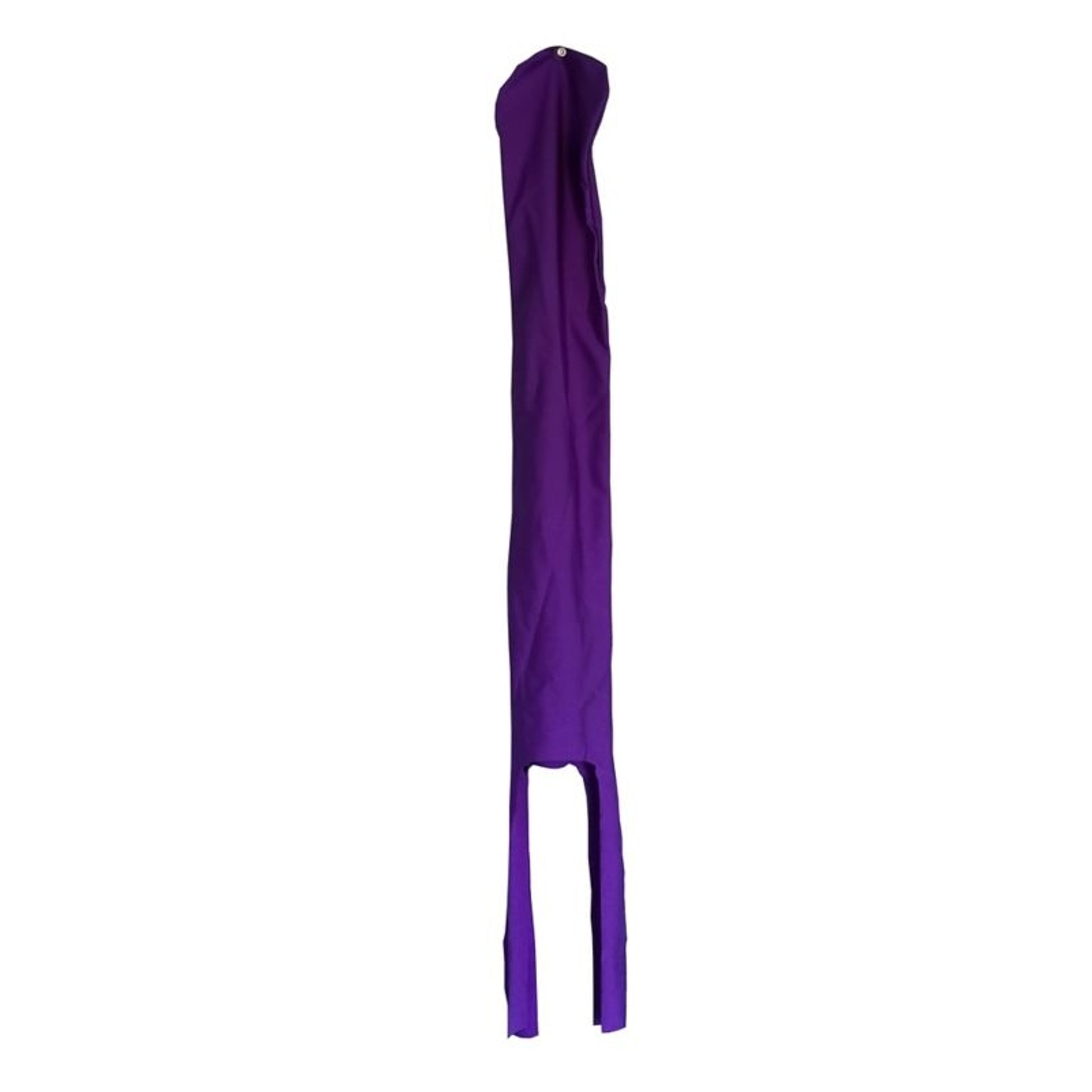 Sleazy Sleepwear Tail Bag
