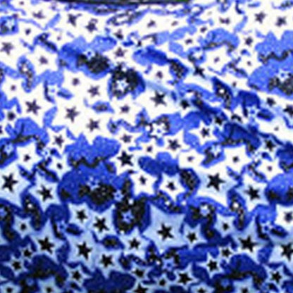 Sleazy Sleepwear Mini Full Body