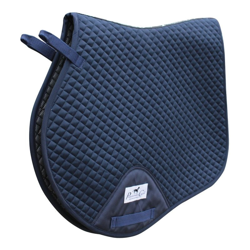 Pro Cho VenTECH Jump Saddle Pad