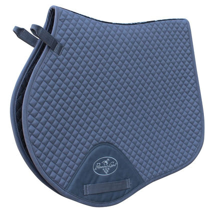 Pro Cho VenTECH Jump Saddle Pad