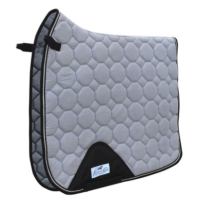 Pro Choice VenTECH Dressage Saddle Pad