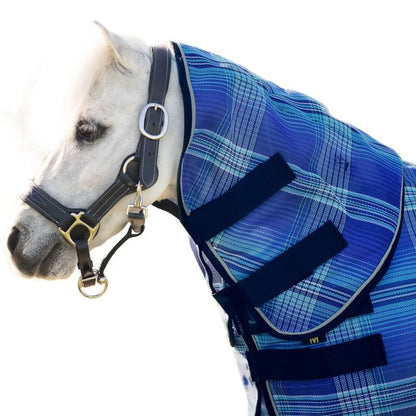 Kensington Mini Protective Neck Cover