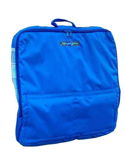 Ozark Mini/Pony Harness Bag