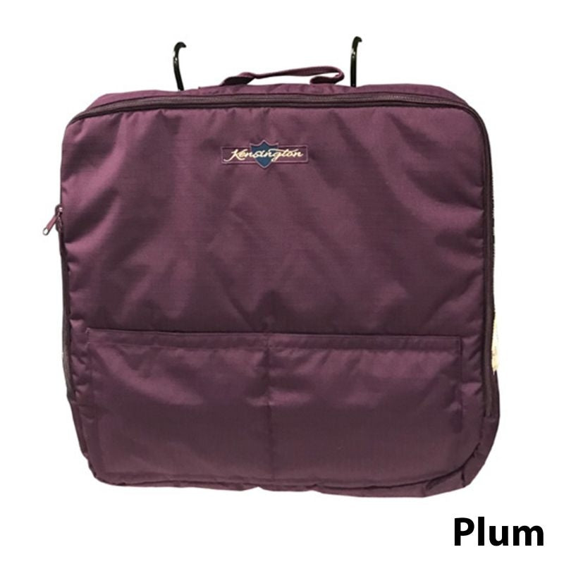 Ozark Mini/Pony Harness Bag