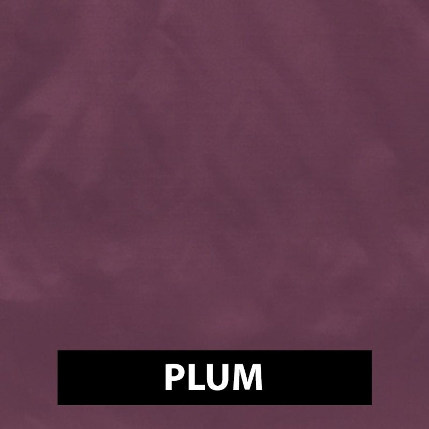 TE023813_Plum_Swatch.jpg
