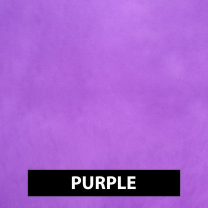TE023813_Purple_Swatch.jpg