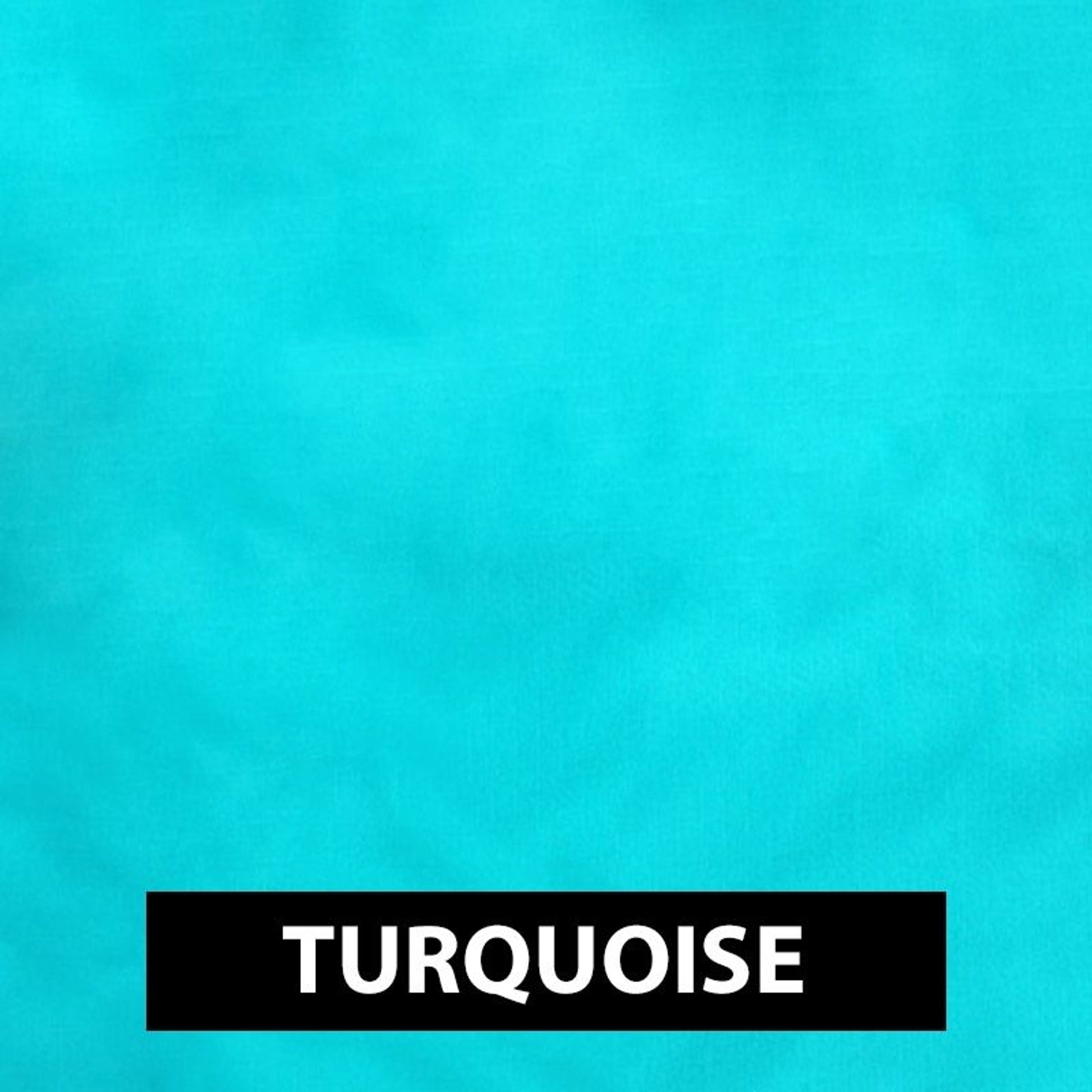 TE023813_Turquoise_Swatch.jpg