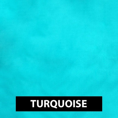 TE023813_Turquoise_Swatch.jpg