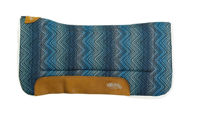 Weaver 32inx32in AP Tacky Contoured Pad