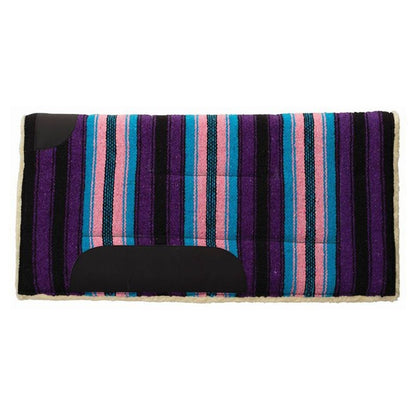 Weaver Leather Pony Saddle Pad