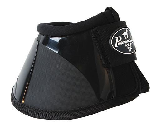 Pro Choice Spartan Bell Boots