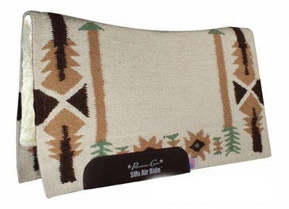 Pro Choice Arrow SMX Saddle Pad