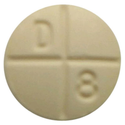Drontal for Cats 1 Count