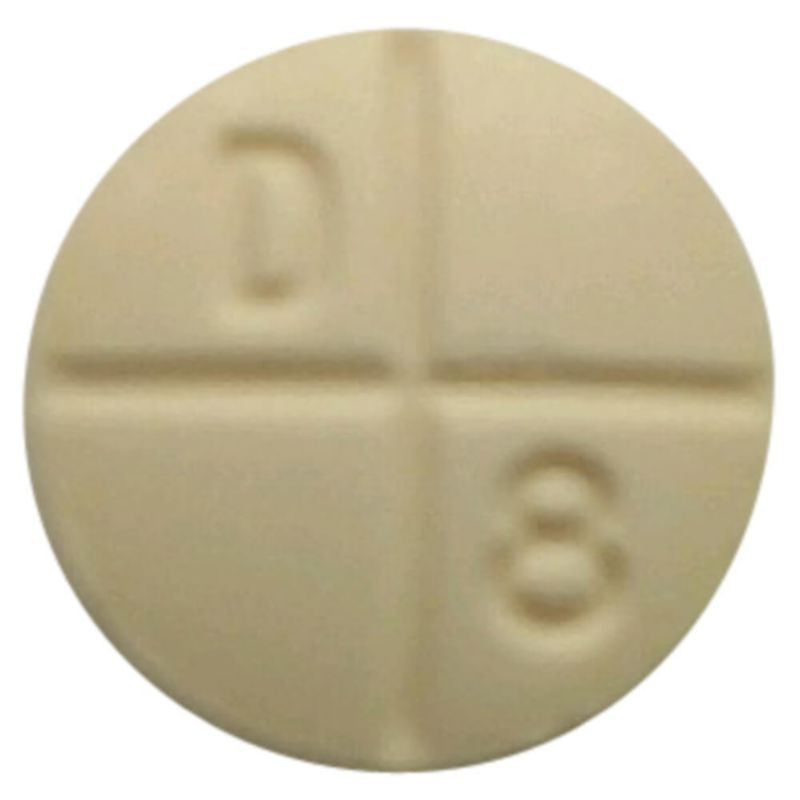 Drontal for Cats 1 Count