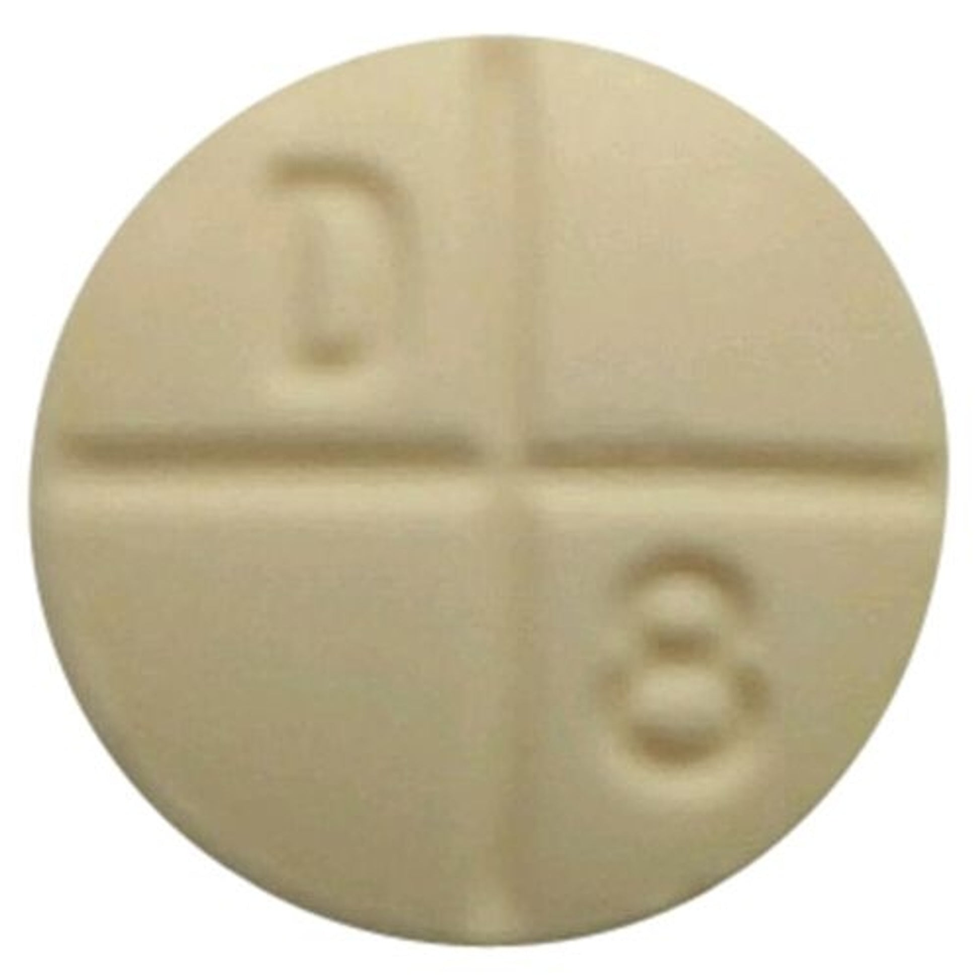 Drontal for Cats 1 Count