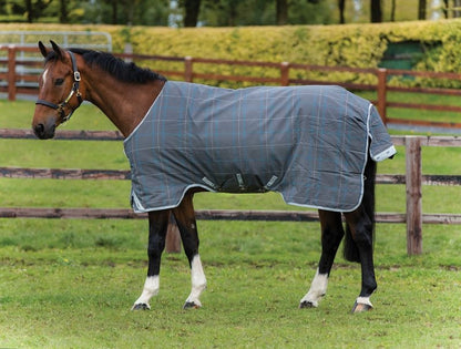 Rhino Original Turnout Lite