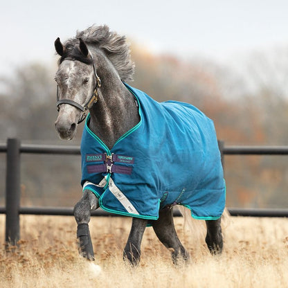 Rhino Original Turnout Lite