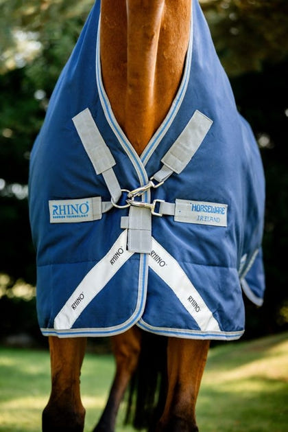 Rhino Wug Turnout 250g VL