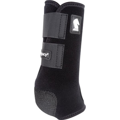 Ovation Ladies Sofia Grip Field Boots