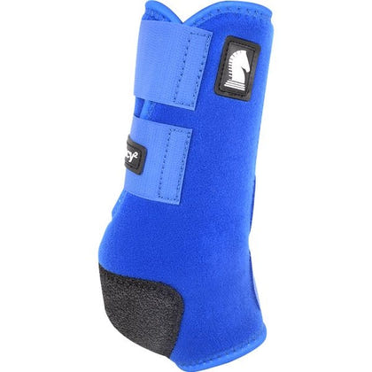 Ovation Ladies Sofia Grip Field Boots