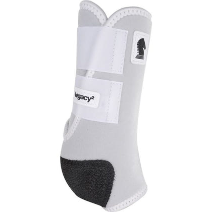 Ovation Ladies Sofia Grip Field Boots