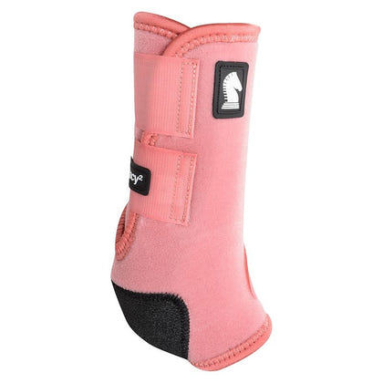 Ovation Ladies Sofia Grip Field Boots
