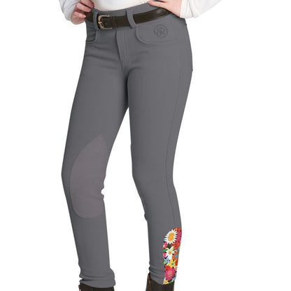 Ovation Childs Endura KP Tight