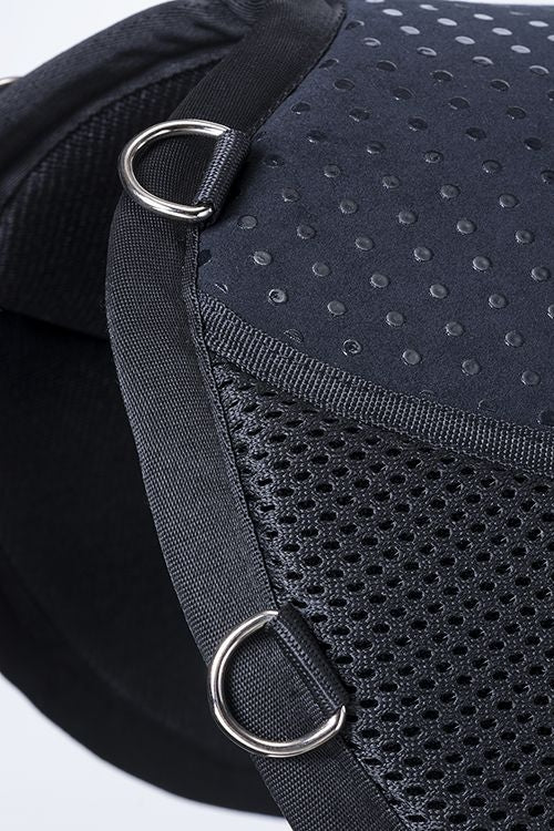 Tough1 Premium Breathable Mini Bare back Pad