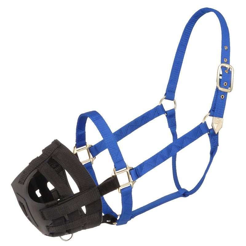 Tough1 Easy Breathe Grazing Muzzle Attachment